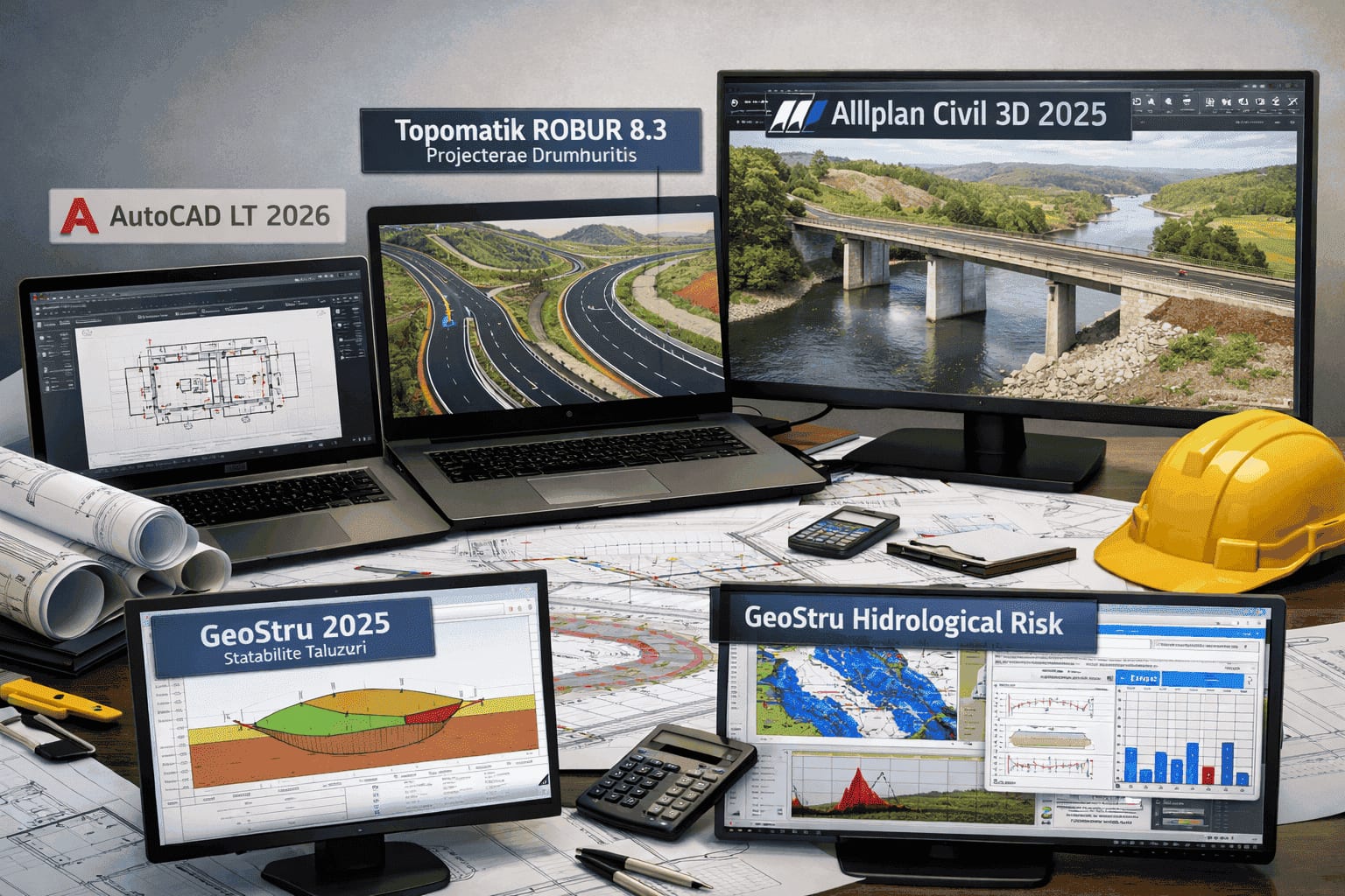 Sistem Informational Automatizat SIA Acreditare
