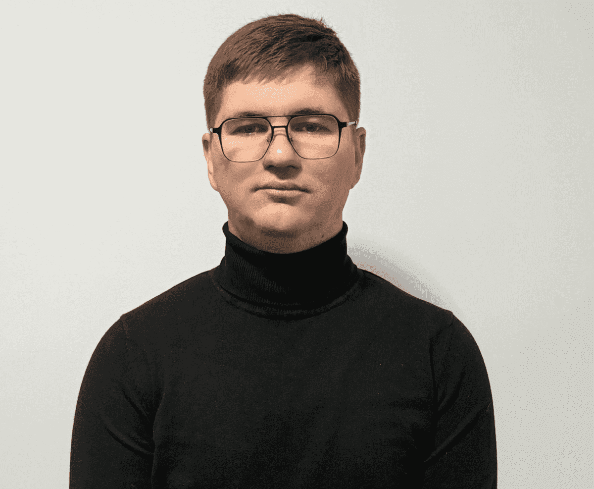 Cuțar Pavel 