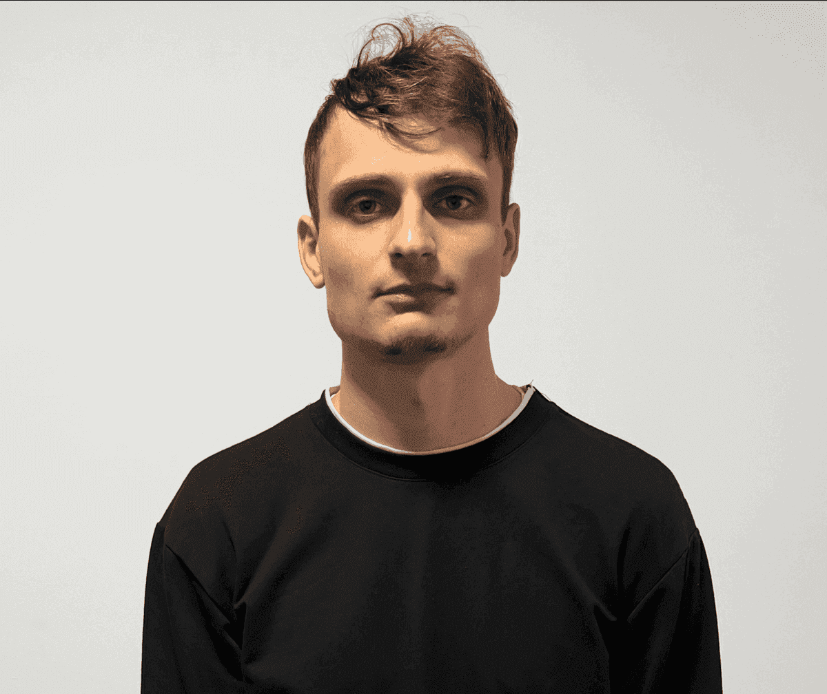 Bubulici Valeriu 