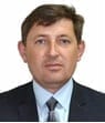 Vascan GRIGORE