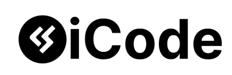 ICODE