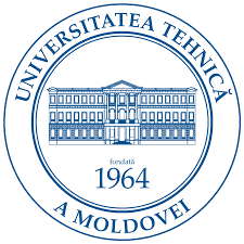 Universitatea Tehnică a Moldovei