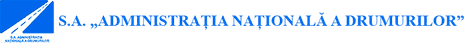 SA”AND”