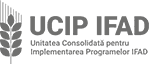UCIP-IFAD