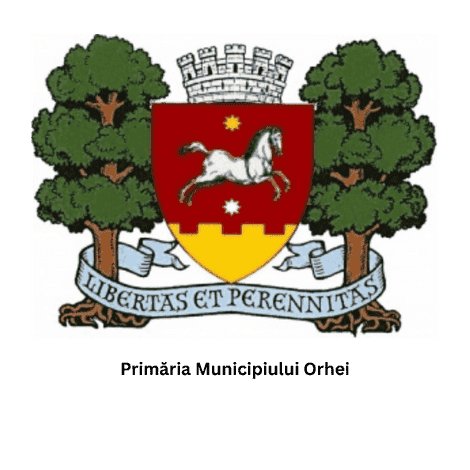 Primaria Municipiului Orhei