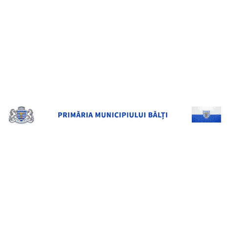 Primăria Municipiului Bălți