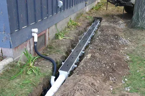 Proiectarea sistemelor de captare și evacuare a apelor pluviale, drenaje și amenajări hidrotehnice - 2
