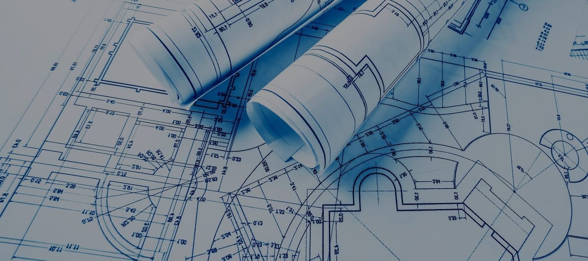 Elaborarea studiilor de prefezabilitate și fezabilitate pentru infrastructura rutieră - 2