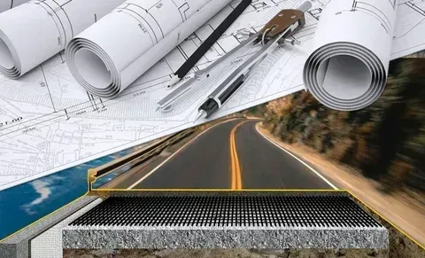 Consultanță în elaborarea strategiilor și viziunilor pentru dezvoltarea infrastructurii rutiere locale - 1