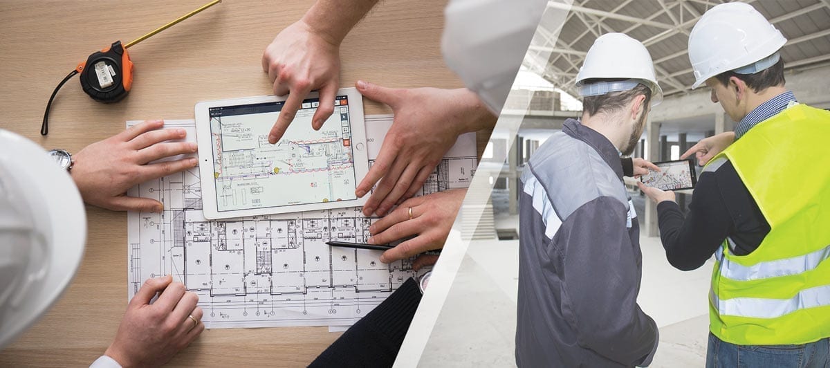 Servicii de verificare a proiectelor și construcțiilor de infrastructură - 2