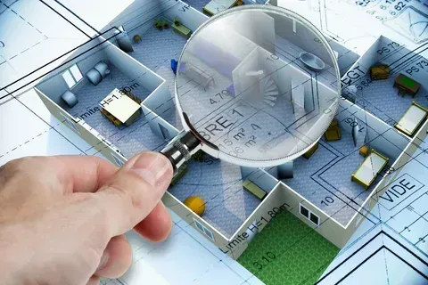 Servicii de verificare a proiectelor și construcțiilor de infrastructură - 4