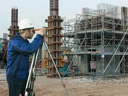 Expertizarea tehnică a proiectelor și construcțiilor - 2