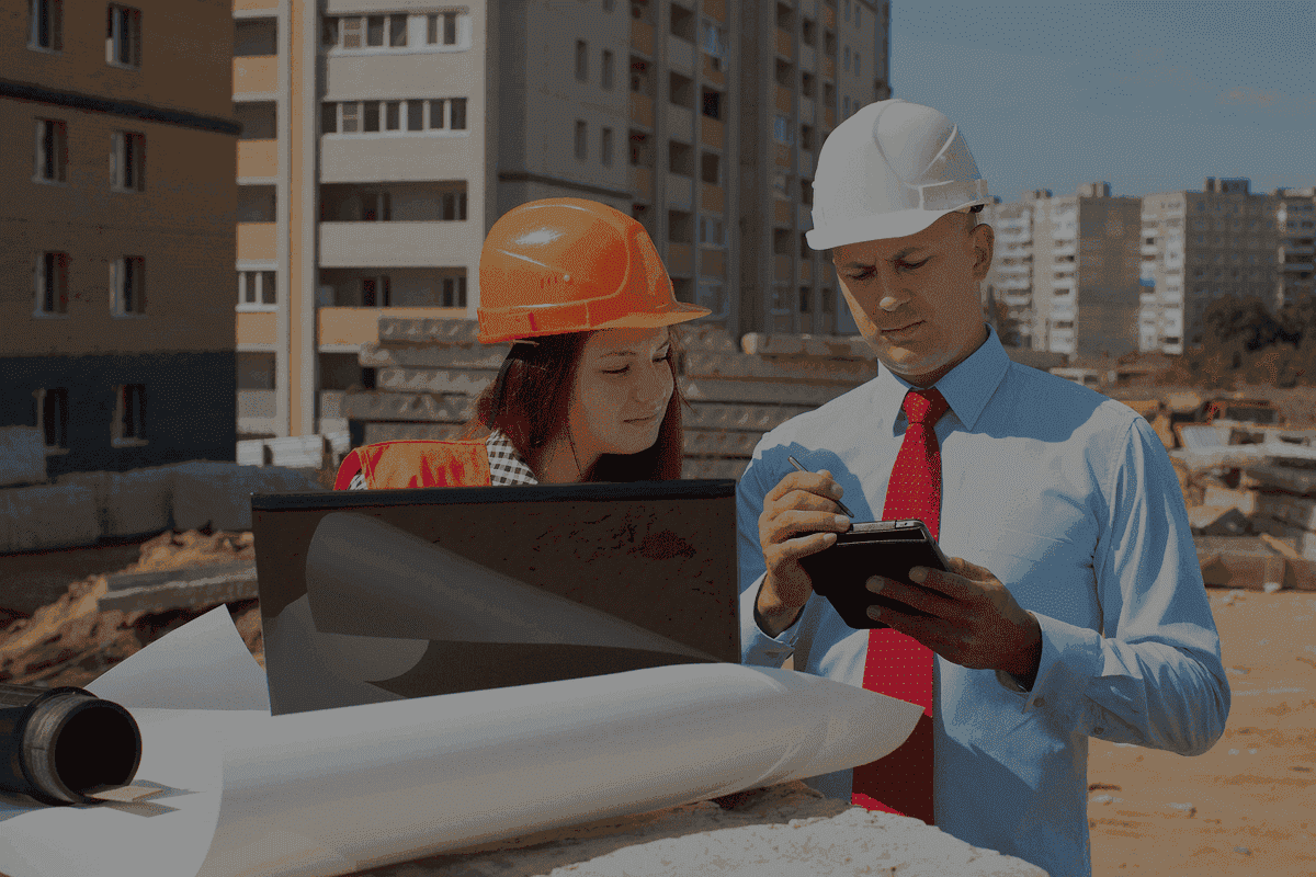 Expertizarea tehnică a proiectelor și construcțiilor - 3